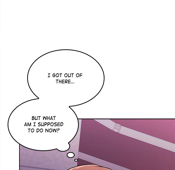 Chapter 3, page 110