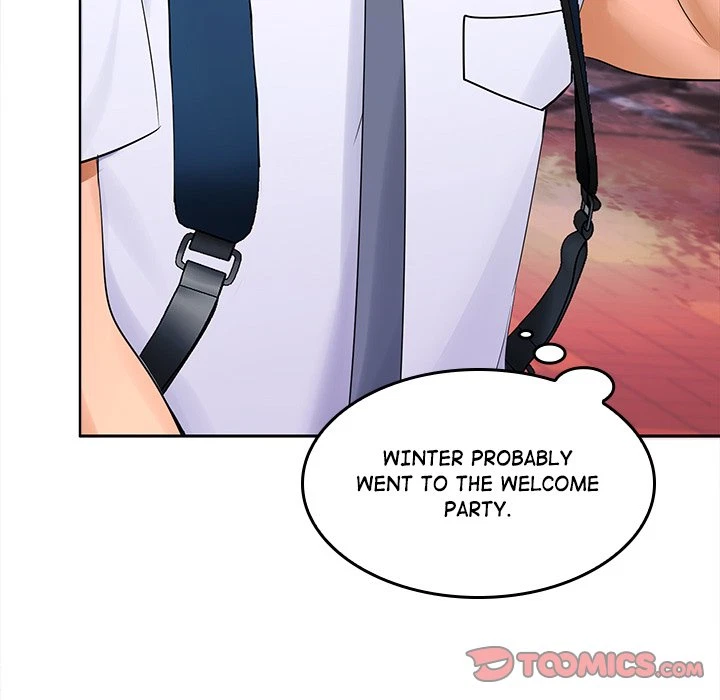 Chapter 3, page 112