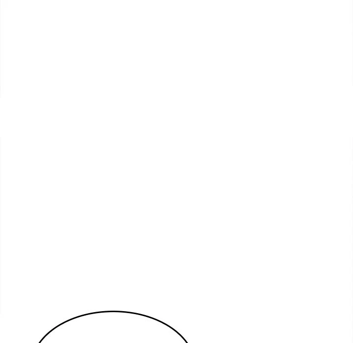 Chapter 3, page 113