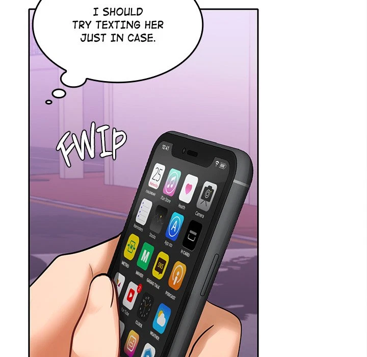Chapter 3, page 114
