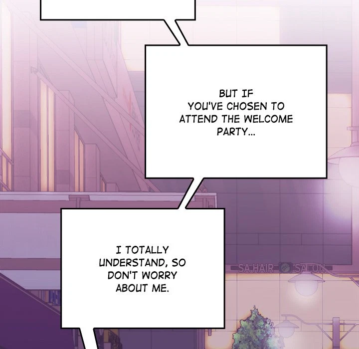 Chapter 3, page 117