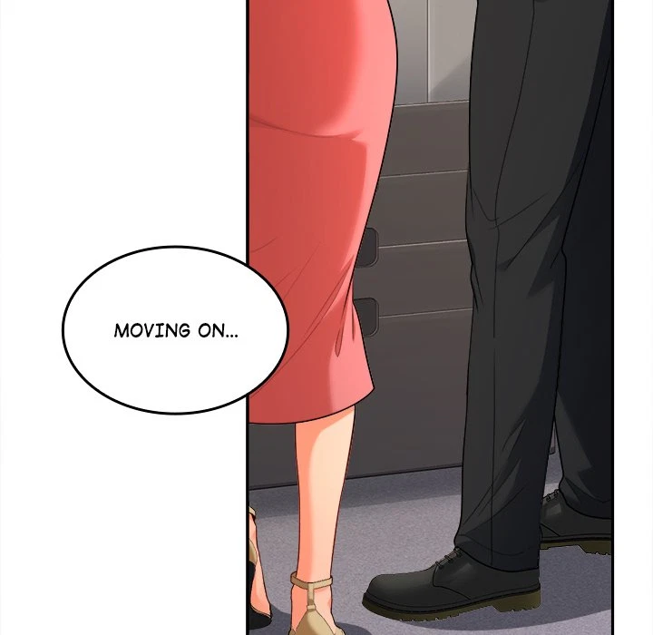 Chapter 3, page 12