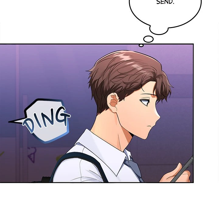 Chapter 3, page 121