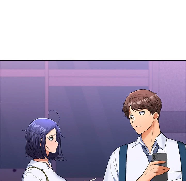 Chapter 3, page 124