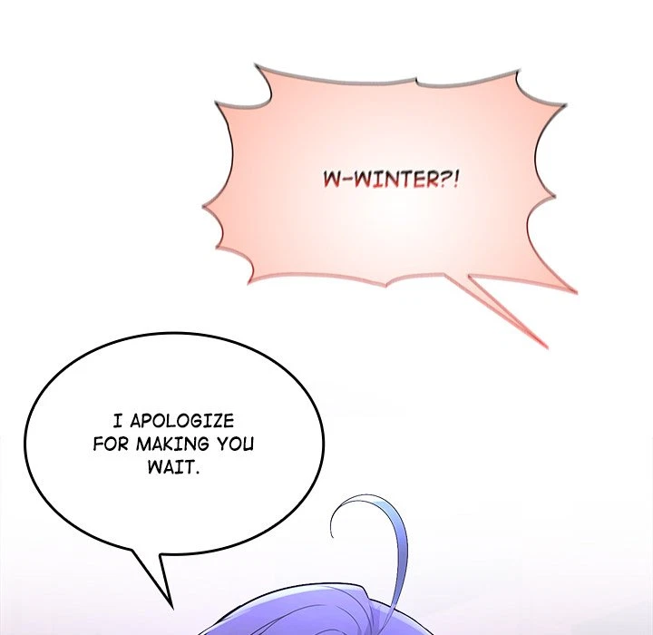 Chapter 3, page 126