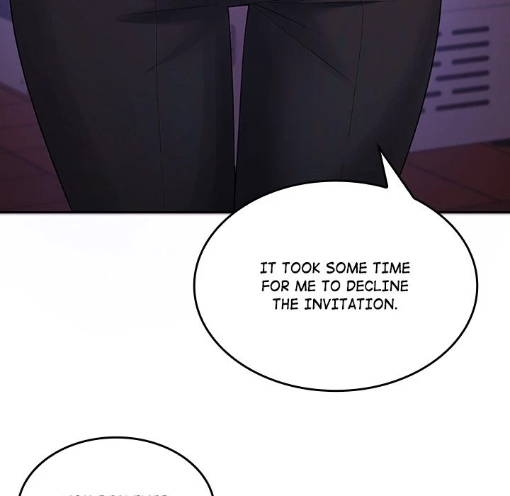 Chapter 3, page 129