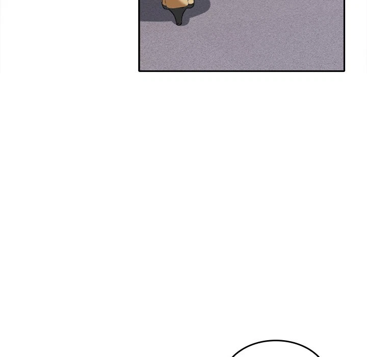 Chapter 3, page 13