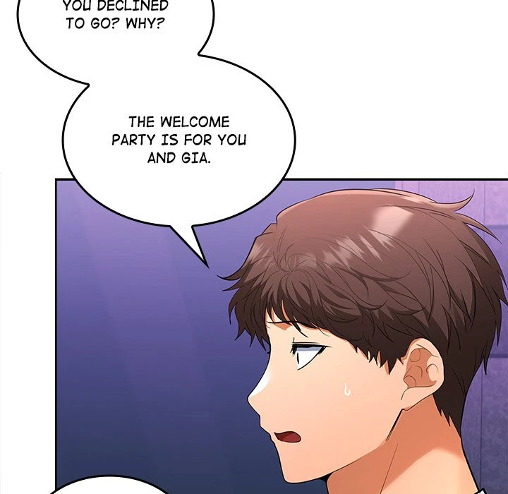 Chapter 3, page 130