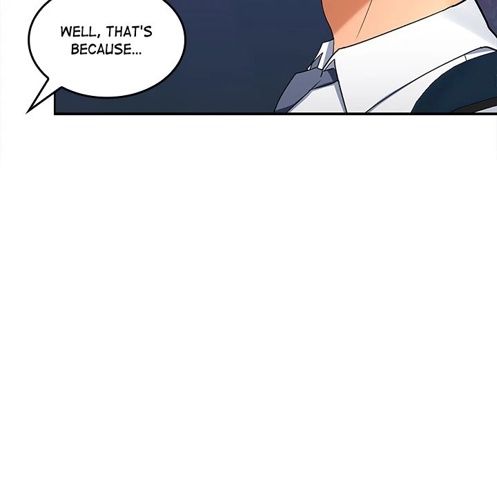 Chapter 3, page 131