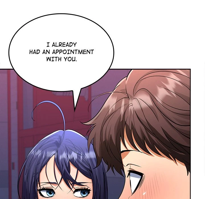 Chapter 3, page 132