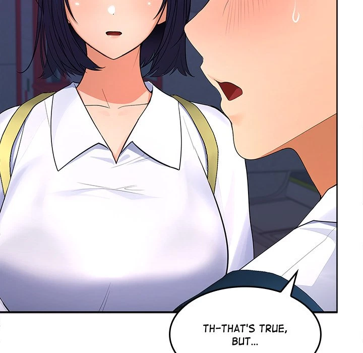 Chapter 3, page 133