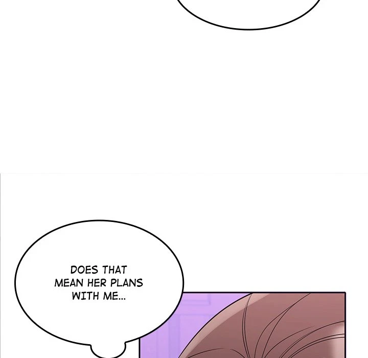 Chapter 3, page 134