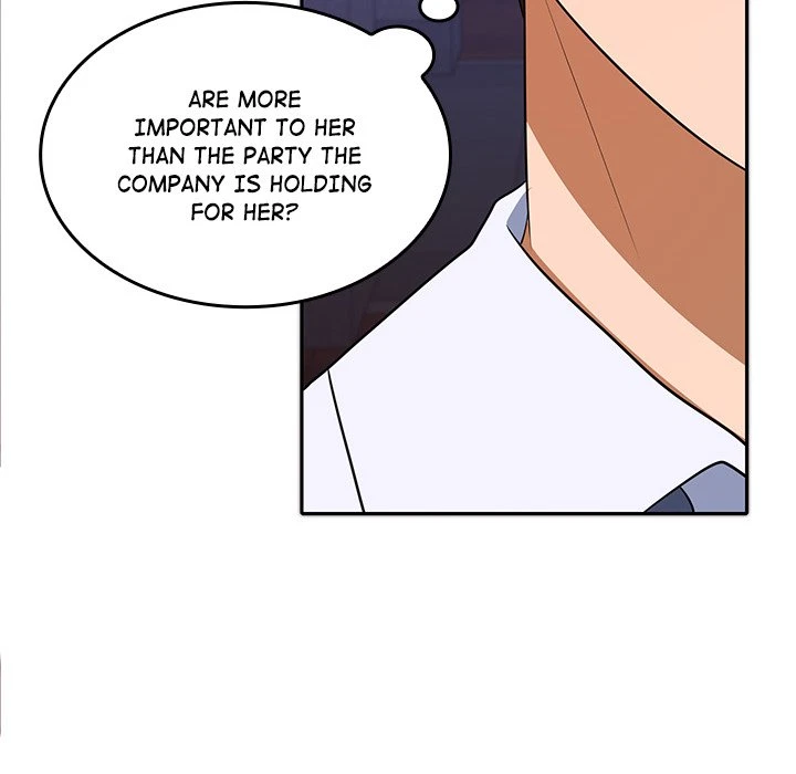 Chapter 3, page 136