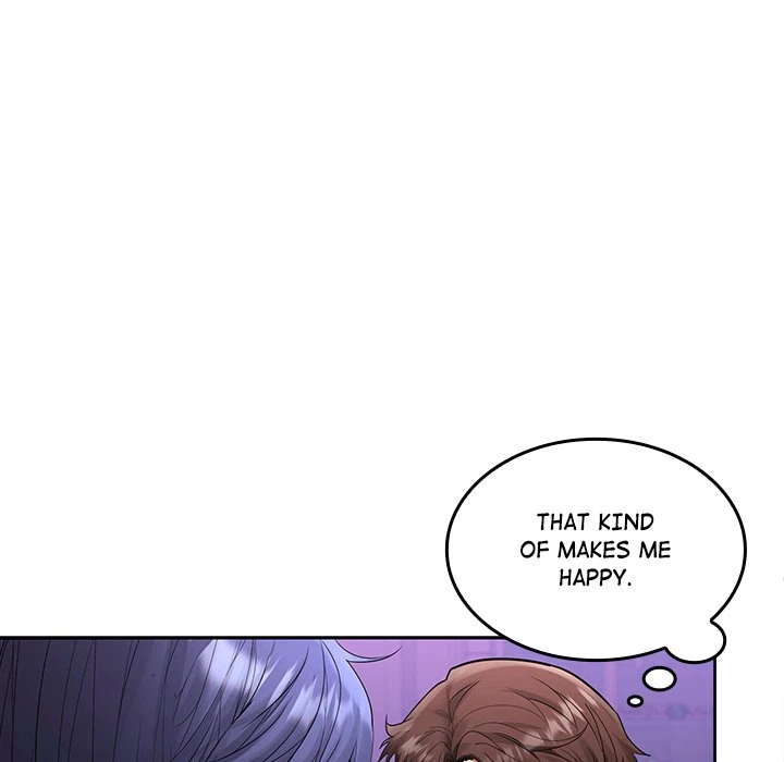 Chapter 3, page 137