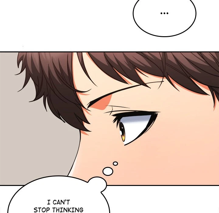 Chapter 3, page 14