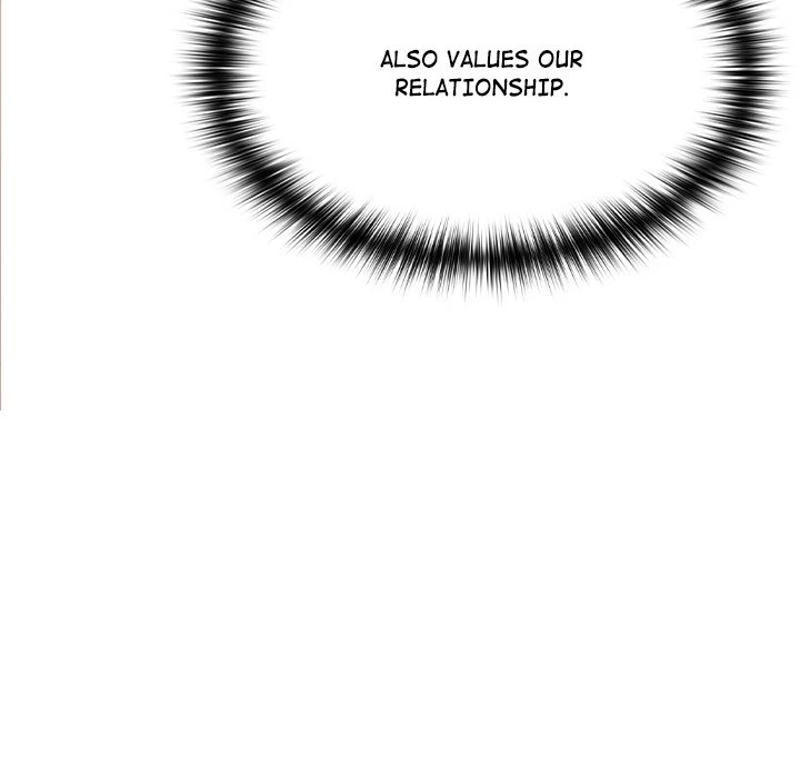 Chapter 3, page 142