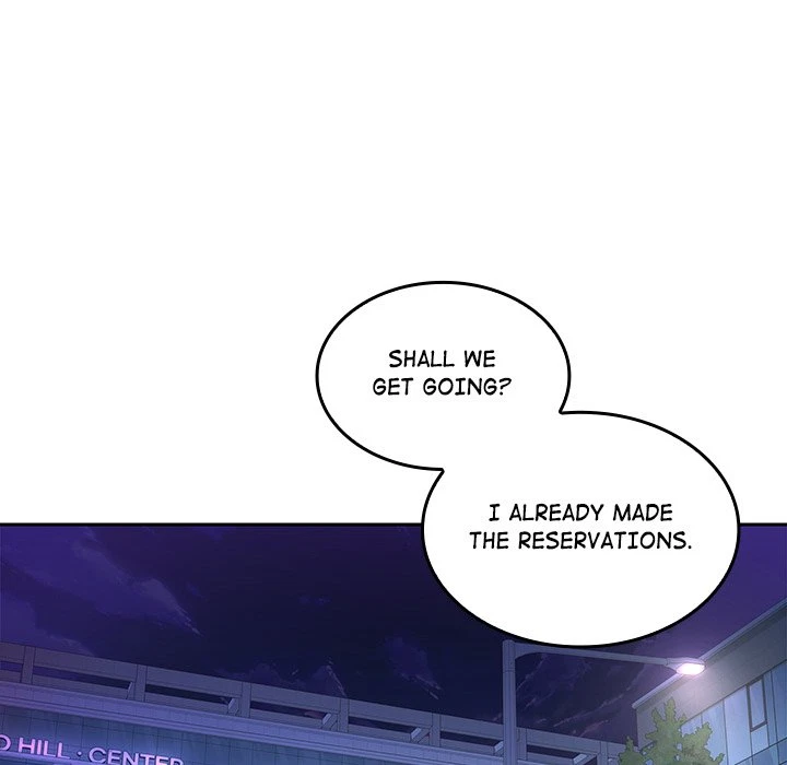Chapter 3, page 143