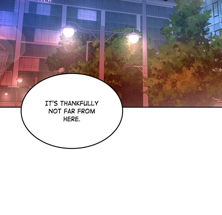 Chapter 3, page 144