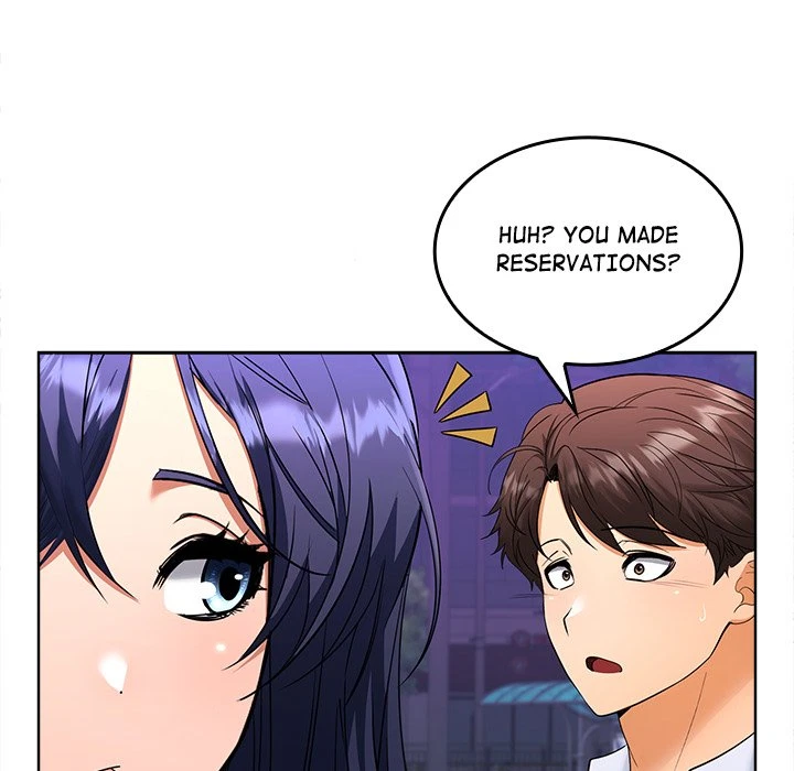 Chapter 3, page 145