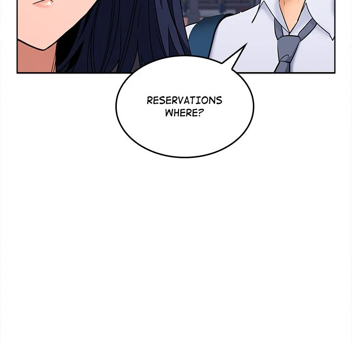 Chapter 3, page 146
