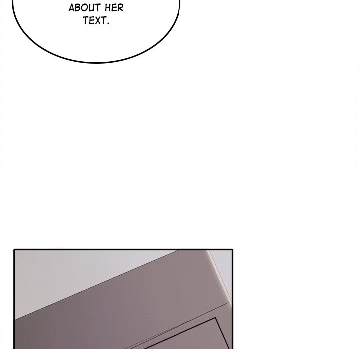 Chapter 3, page 15
