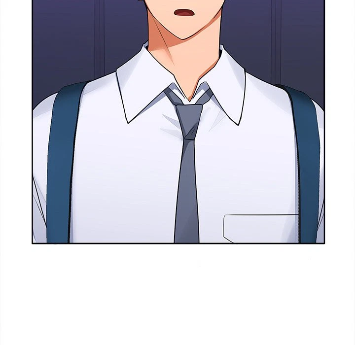 Chapter 3, page 153