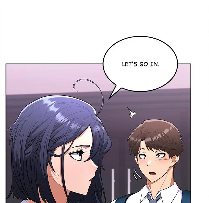 Chapter 3, page 158