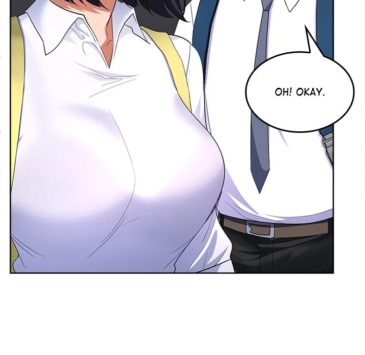 Chapter 3, page 159