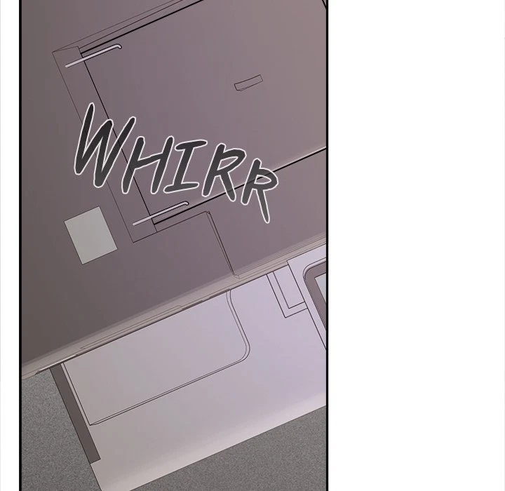 Chapter 3, page 16