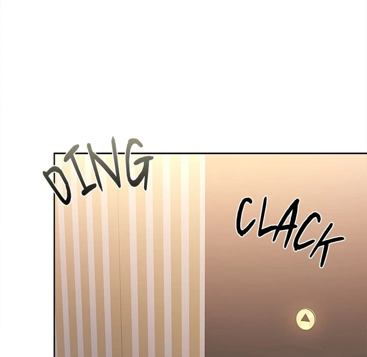 Chapter 3, page 161