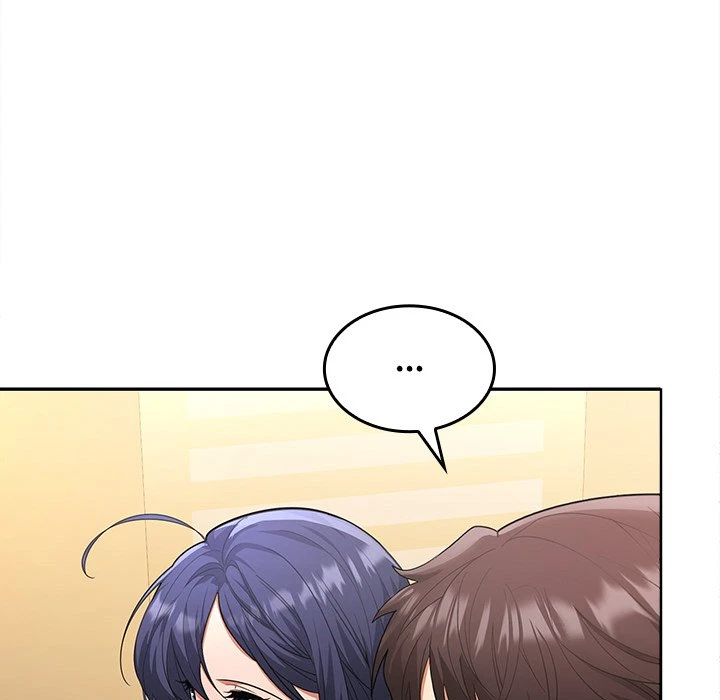 Chapter 3, page 166