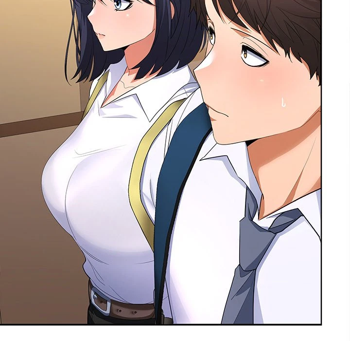 Chapter 3, page 167