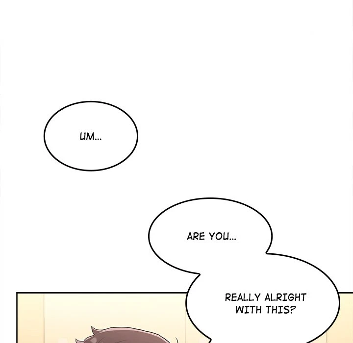 Chapter 3, page 168