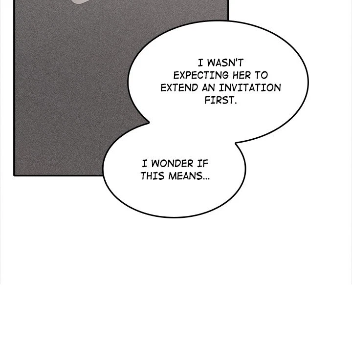 Chapter 3, page 17