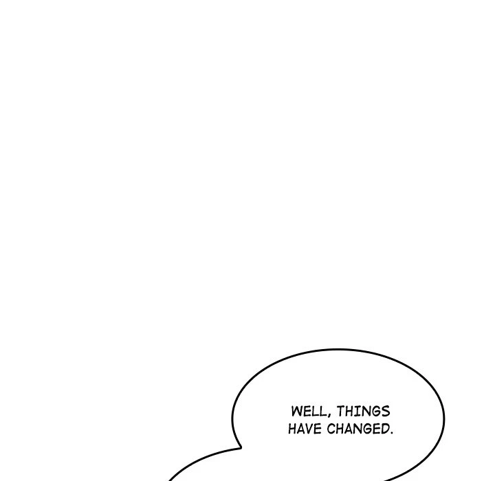 Chapter 3, page 171