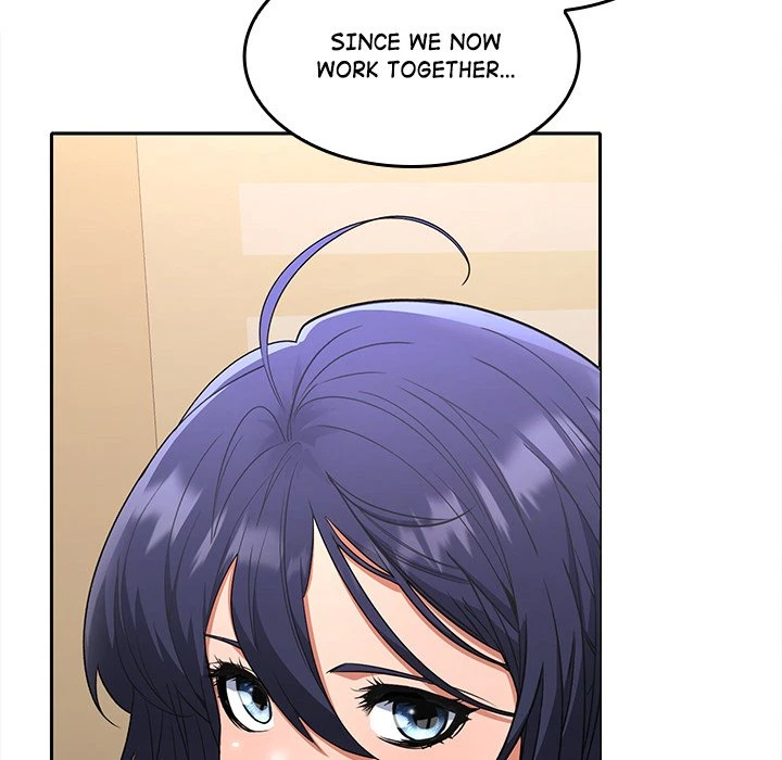 Chapter 3, page 172