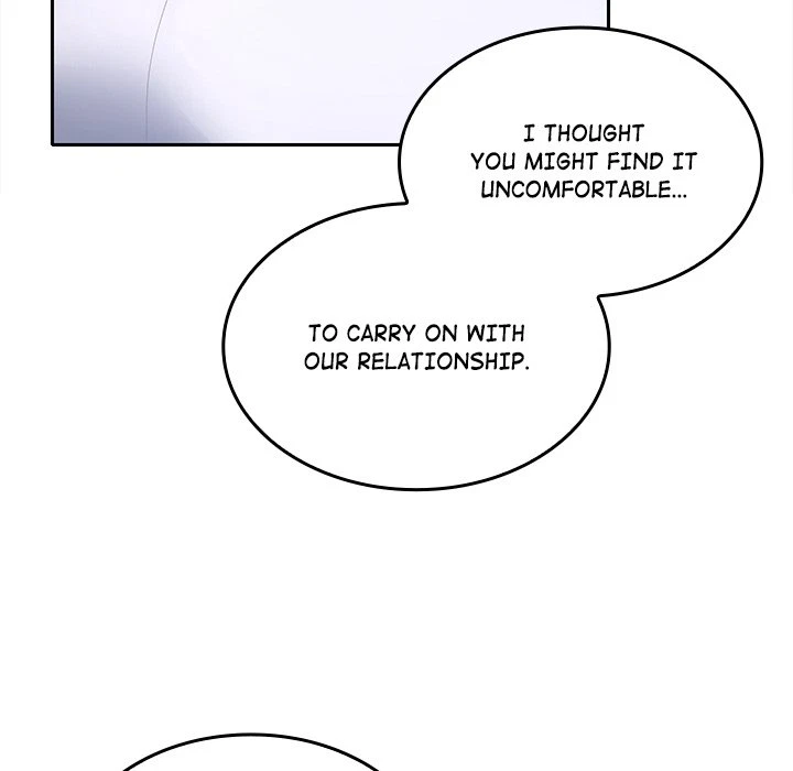 Chapter 3, page 174