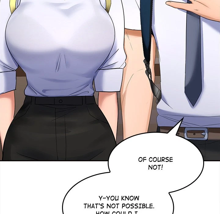 Chapter 3, page 176