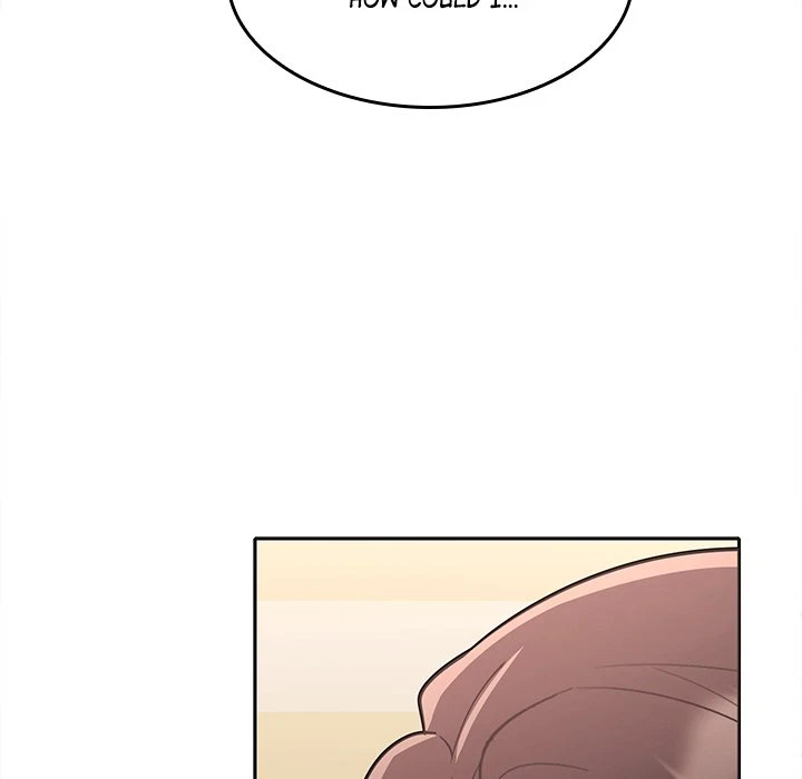 Chapter 3, page 177