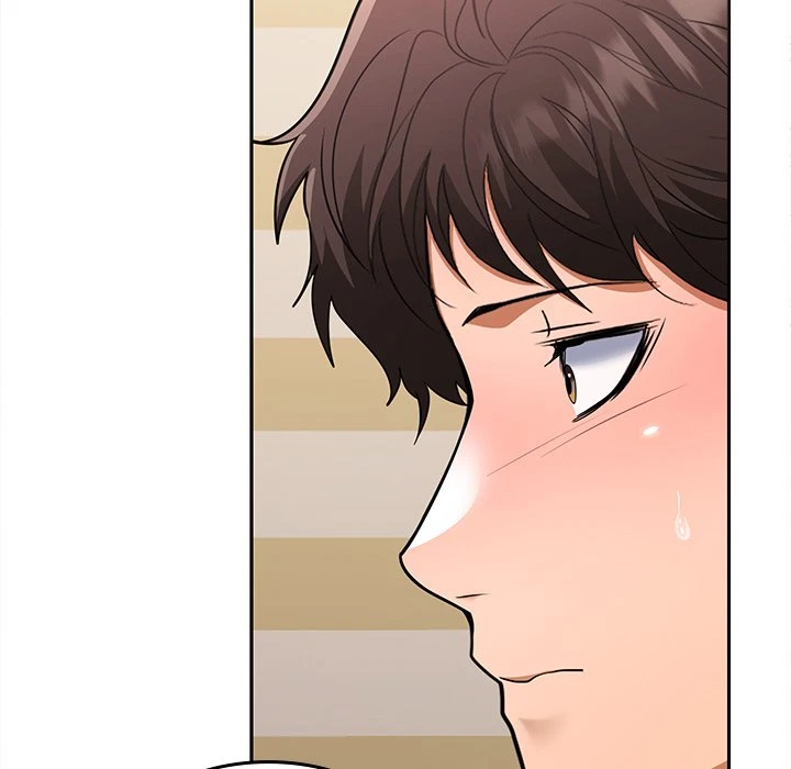 Chapter 3, page 178
