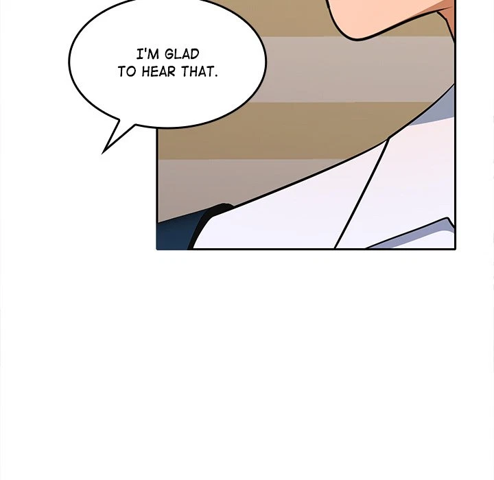 Chapter 3, page 179