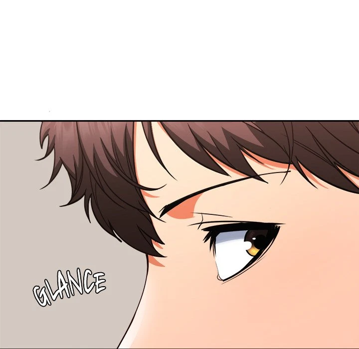 Chapter 3, page 18