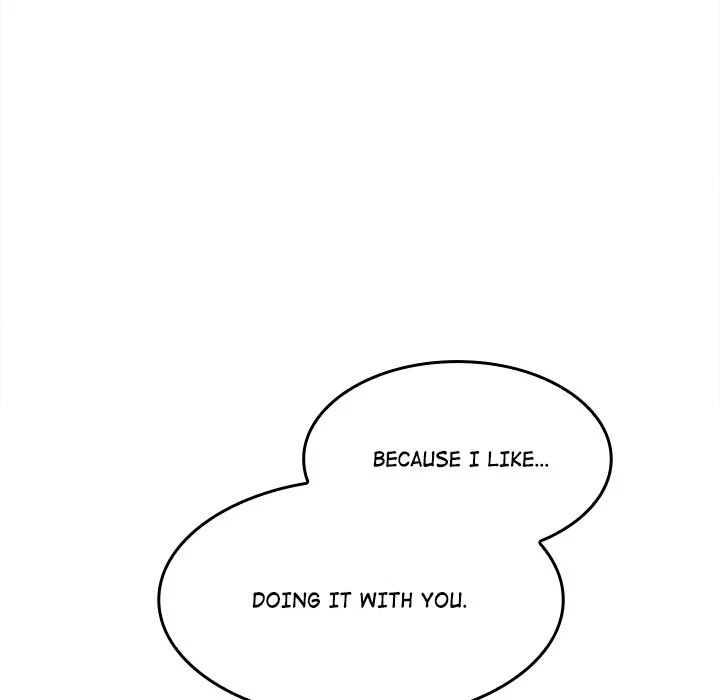 Chapter 3, page 180
