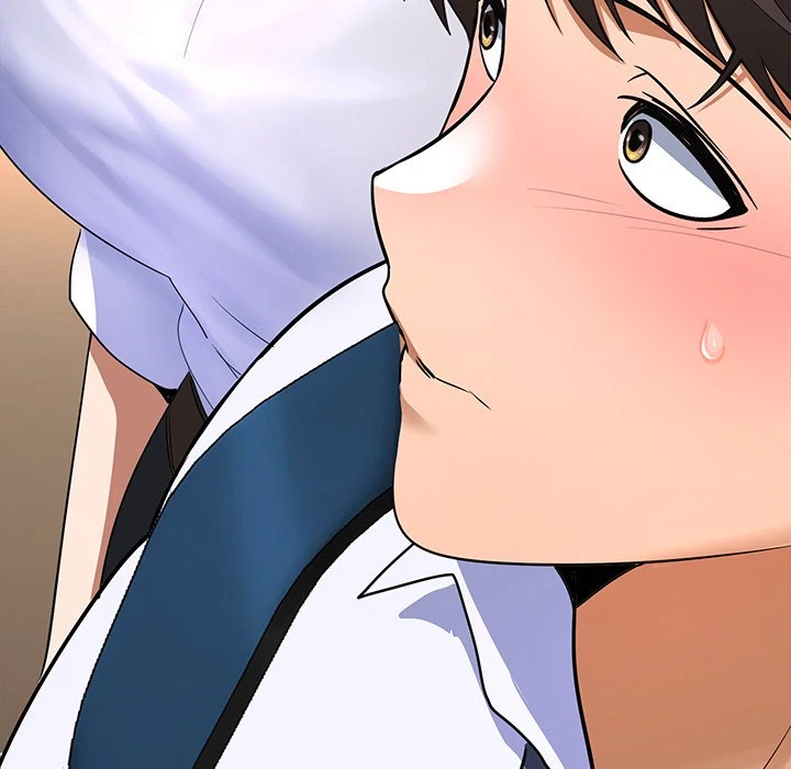 Chapter 3, page 183