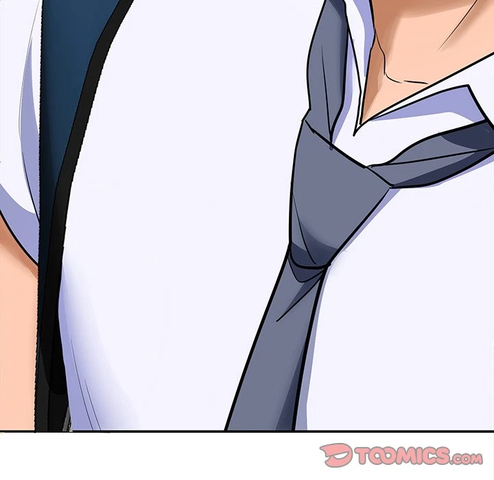 Chapter 3, page 184