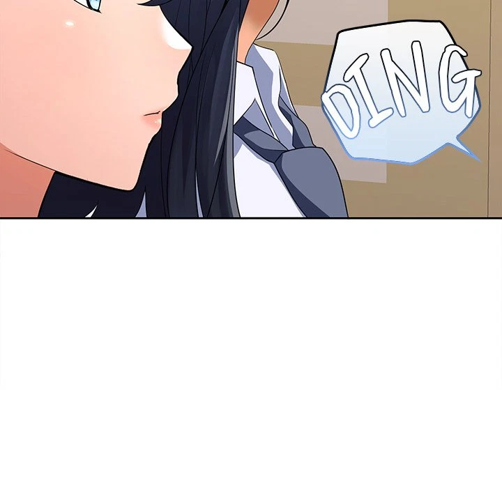 Chapter 3, page 187