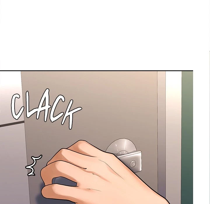 Chapter 3, page 189