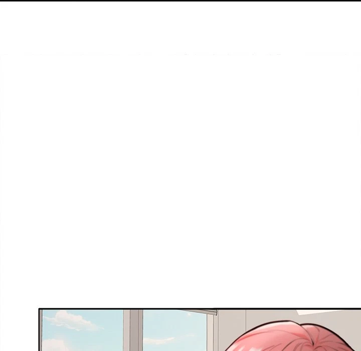 Chapter 3, page 19