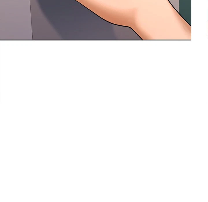 Chapter 3, page 190