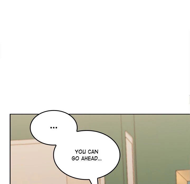 Chapter 3, page 191